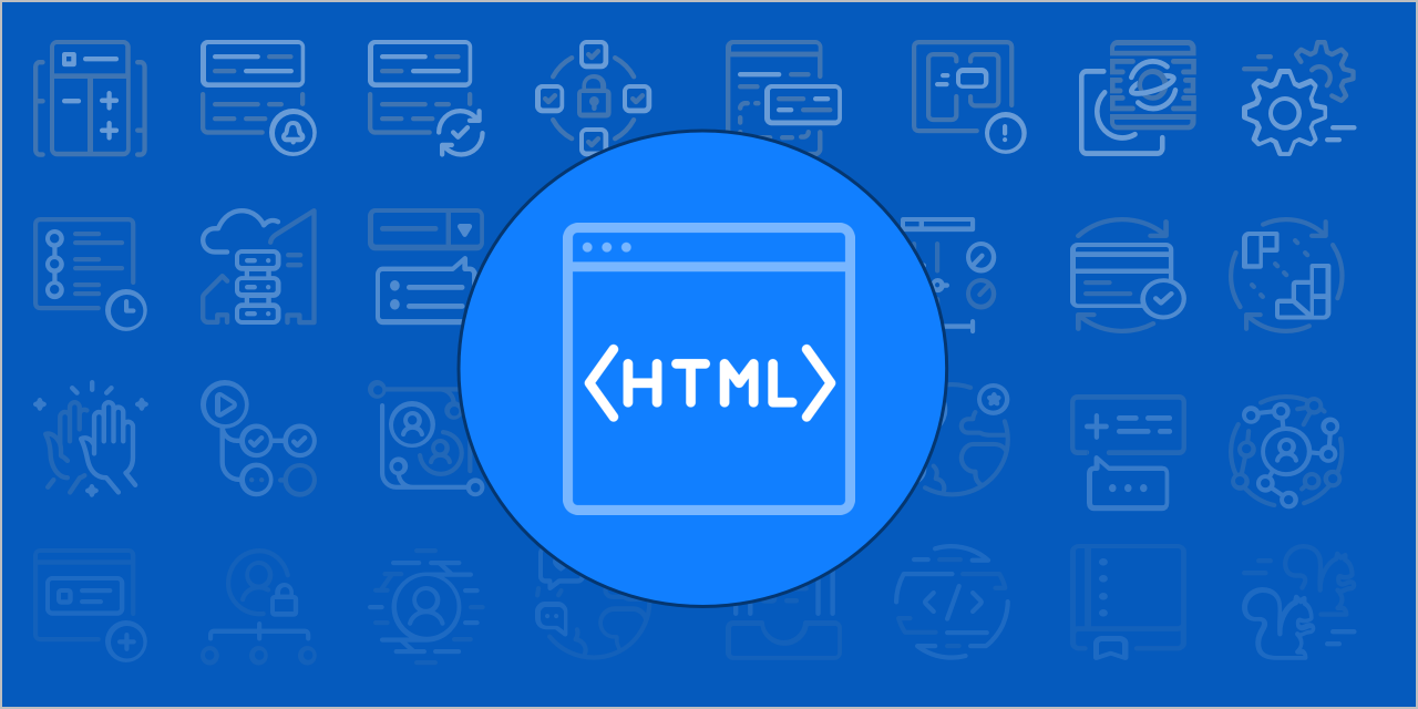 Como realizar redirect HTML – Hospedagem de Sites